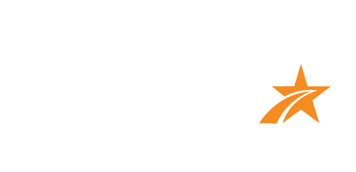 CMTA